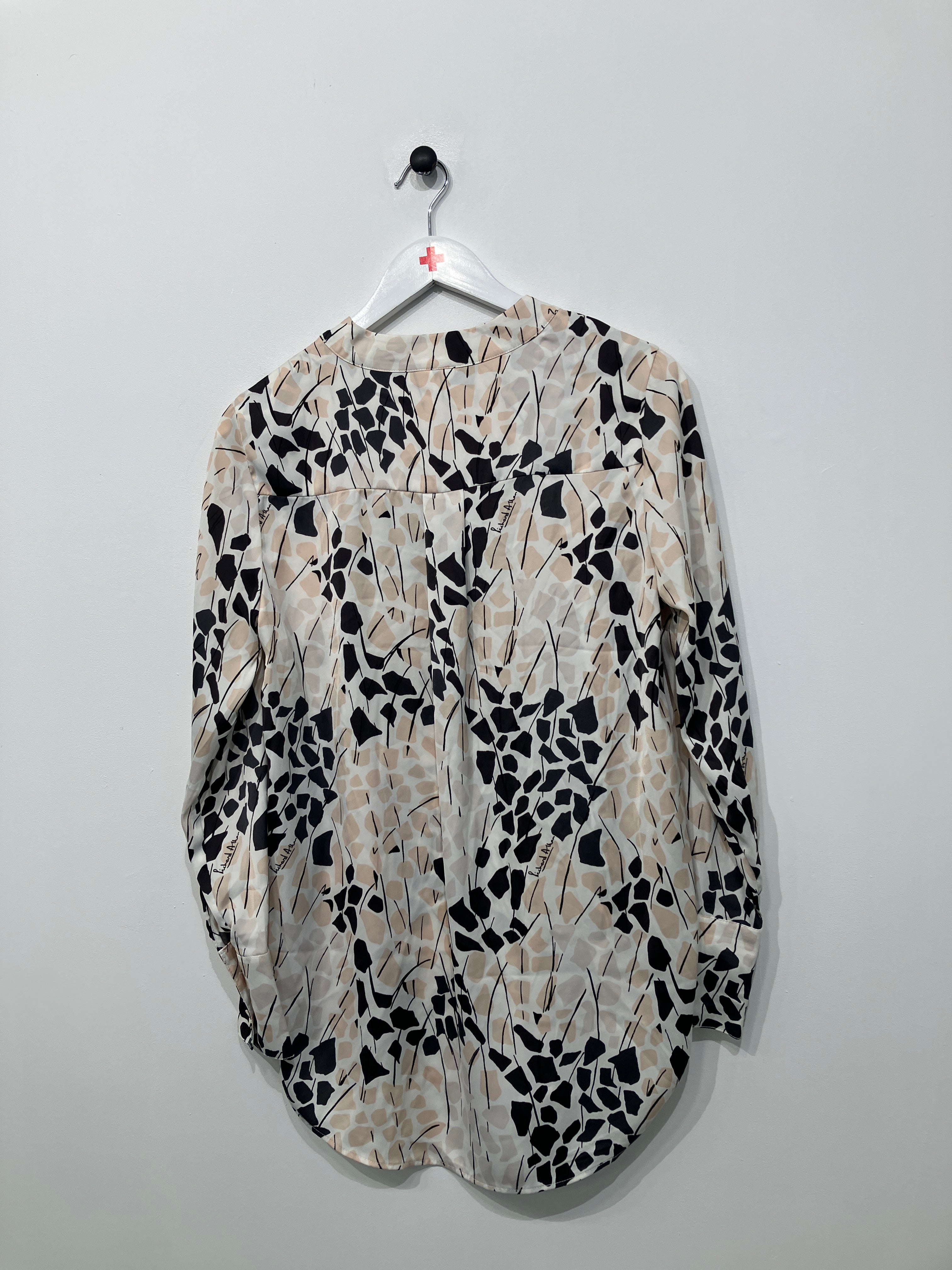 H&M Skjorte